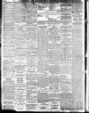 Darlington & Stockton Times, Ripon & Richmond Chronicle Saturday 28 January 1911 Page 8