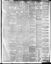 Darlington & Stockton Times, Ripon & Richmond Chronicle Saturday 28 January 1911 Page 9