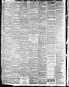 Darlington & Stockton Times, Ripon & Richmond Chronicle Saturday 28 January 1911 Page 10