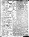 Darlington & Stockton Times, Ripon & Richmond Chronicle Saturday 28 January 1911 Page 11
