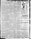 Darlington & Stockton Times, Ripon & Richmond Chronicle Saturday 28 January 1911 Page 12
