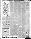 Darlington & Stockton Times, Ripon & Richmond Chronicle Saturday 28 January 1911 Page 13