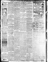 Darlington & Stockton Times, Ripon & Richmond Chronicle Saturday 28 January 1911 Page 14
