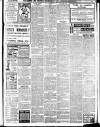 Darlington & Stockton Times, Ripon & Richmond Chronicle Saturday 28 January 1911 Page 15