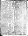 Darlington & Stockton Times, Ripon & Richmond Chronicle Saturday 28 January 1911 Page 16