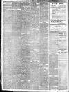 Darlington & Stockton Times, Ripon & Richmond Chronicle Saturday 04 February 1911 Page 2