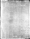 Darlington & Stockton Times, Ripon & Richmond Chronicle Saturday 04 February 1911 Page 3