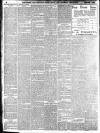 Darlington & Stockton Times, Ripon & Richmond Chronicle Saturday 04 February 1911 Page 4