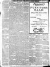 Darlington & Stockton Times, Ripon & Richmond Chronicle Saturday 04 February 1911 Page 5