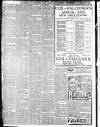 Darlington & Stockton Times, Ripon & Richmond Chronicle Saturday 04 February 1911 Page 6