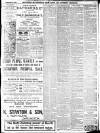 Darlington & Stockton Times, Ripon & Richmond Chronicle Saturday 04 February 1911 Page 7