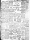 Darlington & Stockton Times, Ripon & Richmond Chronicle Saturday 04 February 1911 Page 8