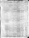 Darlington & Stockton Times, Ripon & Richmond Chronicle Saturday 04 February 1911 Page 9
