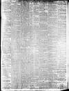Darlington & Stockton Times, Ripon & Richmond Chronicle Saturday 04 February 1911 Page 11