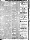Darlington & Stockton Times, Ripon & Richmond Chronicle Saturday 04 February 1911 Page 12