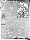 Darlington & Stockton Times, Ripon & Richmond Chronicle Saturday 04 February 1911 Page 13