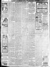 Darlington & Stockton Times, Ripon & Richmond Chronicle Saturday 04 February 1911 Page 14