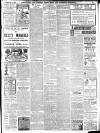 Darlington & Stockton Times, Ripon & Richmond Chronicle Saturday 04 February 1911 Page 15