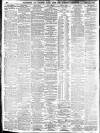 Darlington & Stockton Times, Ripon & Richmond Chronicle Saturday 04 February 1911 Page 16