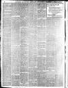Darlington & Stockton Times, Ripon & Richmond Chronicle Saturday 11 February 1911 Page 2