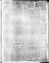 Darlington & Stockton Times, Ripon & Richmond Chronicle Saturday 11 February 1911 Page 3
