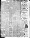 Darlington & Stockton Times, Ripon & Richmond Chronicle Saturday 11 February 1911 Page 4