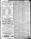 Darlington & Stockton Times, Ripon & Richmond Chronicle Saturday 11 February 1911 Page 5