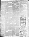 Darlington & Stockton Times, Ripon & Richmond Chronicle Saturday 11 February 1911 Page 6