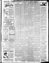 Darlington & Stockton Times, Ripon & Richmond Chronicle Saturday 11 February 1911 Page 7