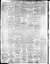 Darlington & Stockton Times, Ripon & Richmond Chronicle Saturday 11 February 1911 Page 8