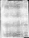 Darlington & Stockton Times, Ripon & Richmond Chronicle Saturday 11 February 1911 Page 9