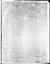 Darlington & Stockton Times, Ripon & Richmond Chronicle Saturday 11 February 1911 Page 11