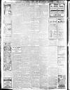 Darlington & Stockton Times, Ripon & Richmond Chronicle Saturday 11 February 1911 Page 12