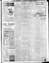Darlington & Stockton Times, Ripon & Richmond Chronicle Saturday 11 February 1911 Page 13