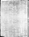Darlington & Stockton Times, Ripon & Richmond Chronicle Saturday 11 February 1911 Page 14