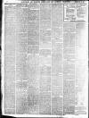 Darlington & Stockton Times, Ripon & Richmond Chronicle Saturday 18 February 1911 Page 2