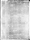 Darlington & Stockton Times, Ripon & Richmond Chronicle Saturday 18 February 1911 Page 3