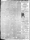 Darlington & Stockton Times, Ripon & Richmond Chronicle Saturday 18 February 1911 Page 4