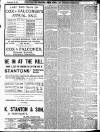 Darlington & Stockton Times, Ripon & Richmond Chronicle Saturday 18 February 1911 Page 5