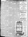 Darlington & Stockton Times, Ripon & Richmond Chronicle Saturday 18 February 1911 Page 6