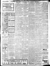 Darlington & Stockton Times, Ripon & Richmond Chronicle Saturday 18 February 1911 Page 7