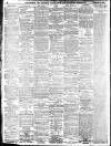 Darlington & Stockton Times, Ripon & Richmond Chronicle Saturday 18 February 1911 Page 8
