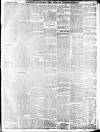 Darlington & Stockton Times, Ripon & Richmond Chronicle Saturday 18 February 1911 Page 9