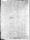 Darlington & Stockton Times, Ripon & Richmond Chronicle Saturday 18 February 1911 Page 10