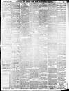 Darlington & Stockton Times, Ripon & Richmond Chronicle Saturday 18 February 1911 Page 11