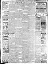Darlington & Stockton Times, Ripon & Richmond Chronicle Saturday 18 February 1911 Page 12
