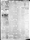 Darlington & Stockton Times, Ripon & Richmond Chronicle Saturday 18 February 1911 Page 13