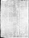 Darlington & Stockton Times, Ripon & Richmond Chronicle Saturday 18 February 1911 Page 14