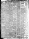 Darlington & Stockton Times, Ripon & Richmond Chronicle Saturday 25 February 1911 Page 2