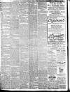 Darlington & Stockton Times, Ripon & Richmond Chronicle Saturday 25 February 1911 Page 4